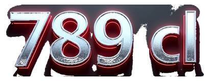 789 cl logo