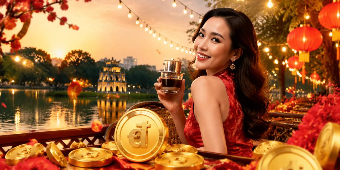 789 cl First Blood trong năm phút đầu