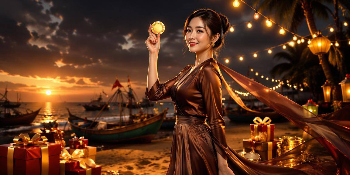 789 cl Đăng nhập 789 cl để vào lobby đầy đủ của bạn