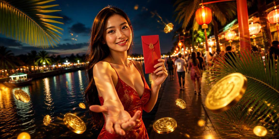 789 cl Nhà cung cấp game