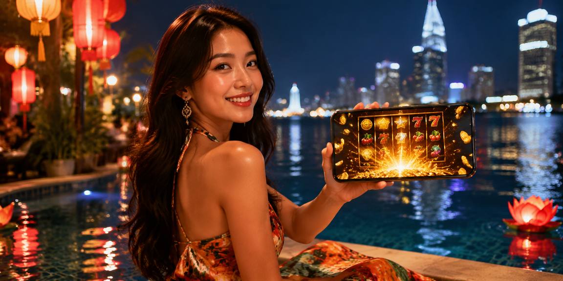 789 cl Live Casino