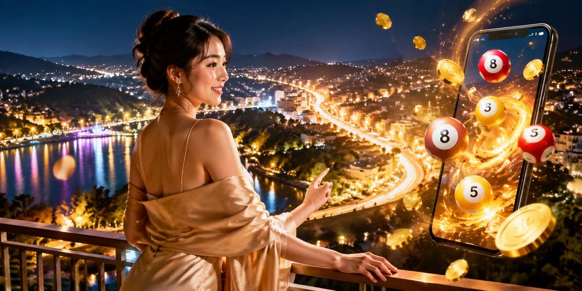 789 cl Đăng ký 789 cl và bắt đầu chơi trong vài phút